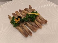 -海鸿荟·沿江菜(中山北路店)