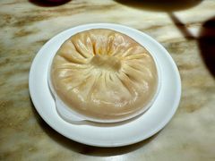 -老淮安·淮安菜(周恩来纪念馆店)
