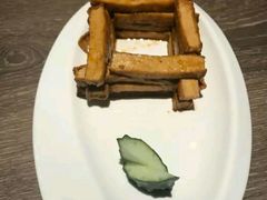-蝴蝶汇音乐酒馆(罗湖店)