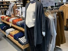 -MUJI无印良品(吾悦广场武进店)