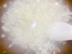 -袁家豆腐