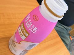 -全家便利店(秀沿路二店)