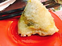 -昇记肠粉王(福华路店)