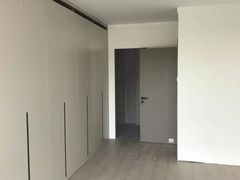 -一起装修网(集团店)