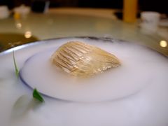 -同和居(月坛店)