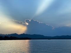 -柳莺湖上·湖景餐厅·江南菜(西湖店)