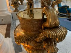 -内格雷斯科酒店