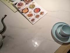 -张记聚福楼(范西店)