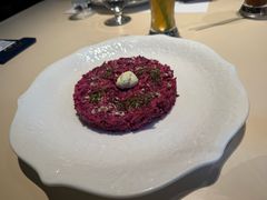 -MIO弥欧洋房西餐厅(中央大街店)