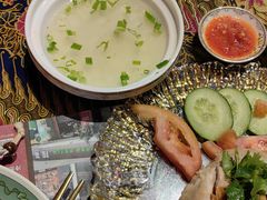 -小娘惹厨房Little Nyonya(狮城有约上榜店)