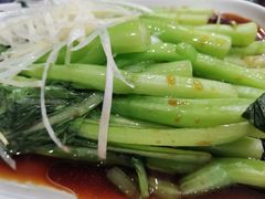 -勺园饭店(骨科医院店)