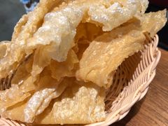 -牛很鲜潮汕牛肉火锅(朝晖路店)