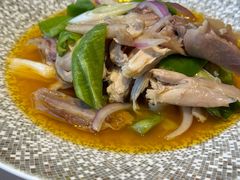 -马仕玖煲·融合菜·酥不腻烤鸭(人大店)