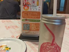 -文和友老长沙龙虾馆(化龙池店)