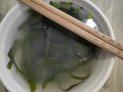 -晓友烧麦(光华村店)