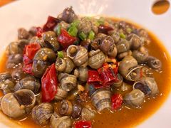 -双囍(高风苑店)