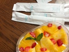 -佐佑帐篷环游记(南锣鼓巷店)