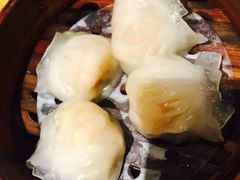 -潮福城大酒楼·潮味粤品·港式点心(湖滨北路店)