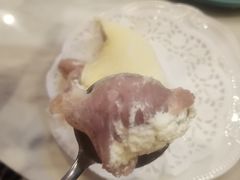 -李大牛和刘大力手作甜品(凯德店)