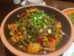 -肖记牛肉鱼杂馆·省级非遗(柏林春天直营店)