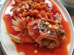 -太湖明珠大酒店(吴中店)