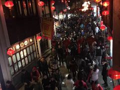 -赵元章肉骨烧(山塘街店)