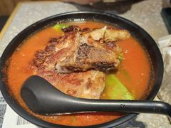 -华嫂冰室(湾仔店)