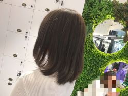 -卓梵美发·精品Salon