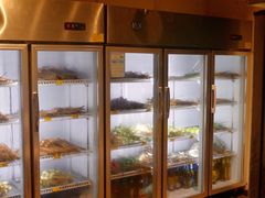 -长药唐师乐山油炸(石人直营店)