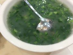 -天利思(邓尉店)