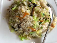 -海坛特色小吃·只做平潭特色菜(平潭店)