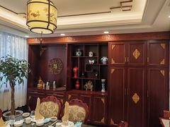 -钦善斋(武侯祠店)