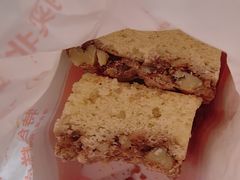 -北京稻香村(六里桥店)