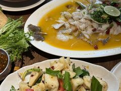 -小喜客·云南特色菜(纳西庭院店)
