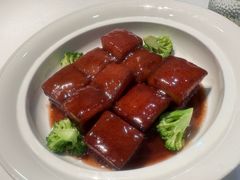 -一品江南韵·淮扬菜