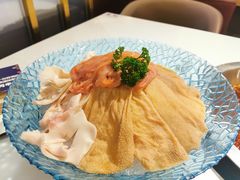 -丙申臺火锅