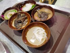 -宽尺巷鱼蛙自助火锅(虎丘钻石广场店)