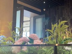 -廊亦舫Lang Yi Fang Restaurant(金桥店)