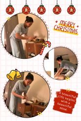 -百丽雅QueenSpa双美中心