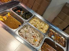 -合肥火车站(地铁站)