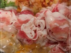 -韩见·韩式拌饭·炸鸡(石厦店)