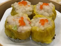 -有腥气私房菜·寻味顺德