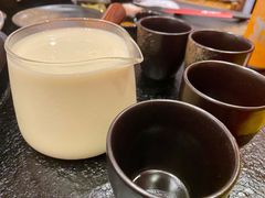 -喵小乙碳火烤肉(大坪协信星光天地店)