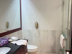 -北京饭店