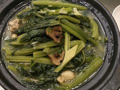 -四海之家(蛇口店)