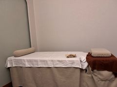 -筋骨堂热敷推拿按摩(招商花园城店)