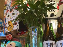 -平成屋· Late Night 食堂(四川北路店)