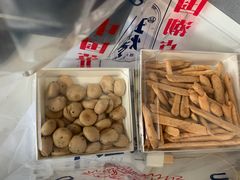 -五号法甜(二七万达店)