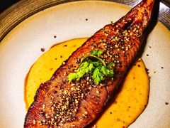 -Hi City·城市之巅