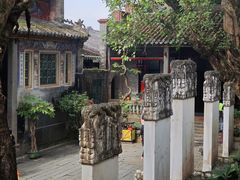 -国恩寺